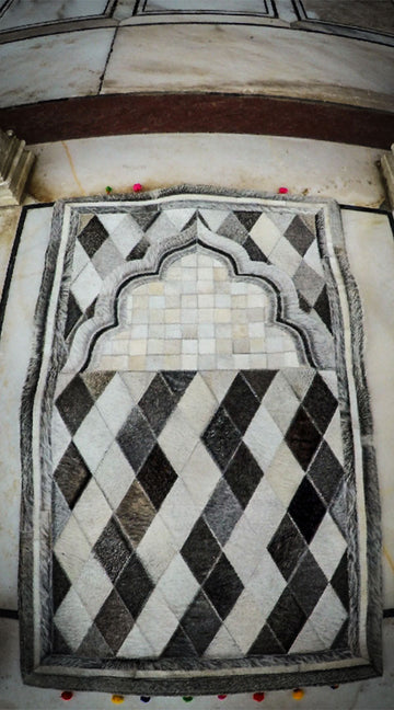 Janamaaz Majaz